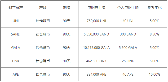 ok网页版 ok电脑官网