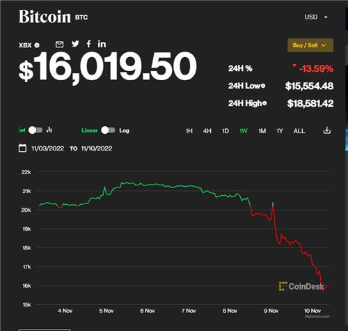 欧易下载官网地址？华为手机怎么下载欧意